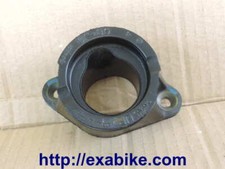 pipe d'admission pour Suzuki