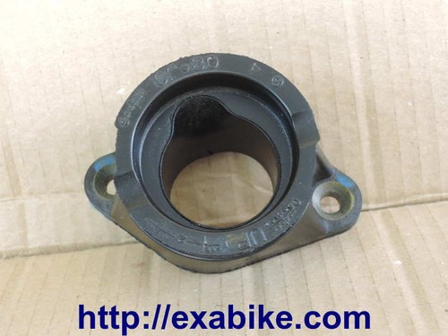 Pipe admission pour suzuki - d'admission,