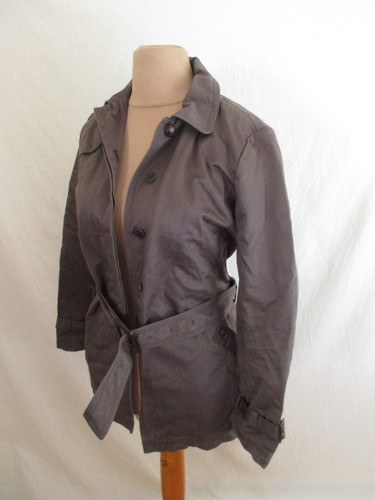 Veste comptoir des cotonniers - veste,