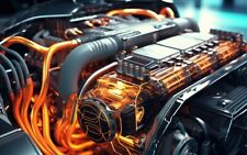 Fichier Stage 1 MITSUBISHI