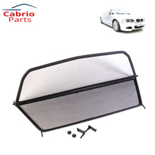 Cabrioparts filet anti remous