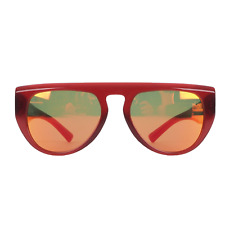 Lunettes de soleil FERRARI