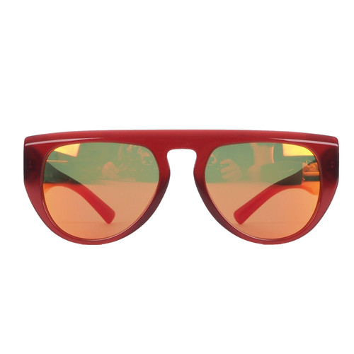 Lunettes soleil ferrari - lunettes, de