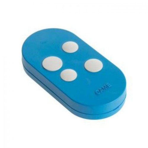 Came topd4rbs - ,