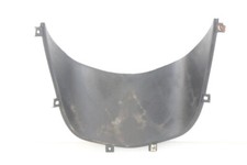 PASSAGE ROUE AVANT - RIDE RACE