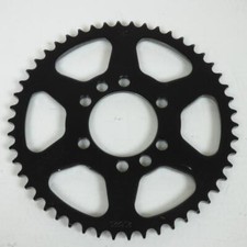 Couronne de transmission Sifam