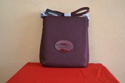 Sac main morgan - main,