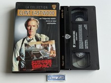 Sudden Impact (Clint Eastwood)