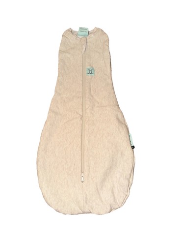 Ergopouch tog baby - 1.0,