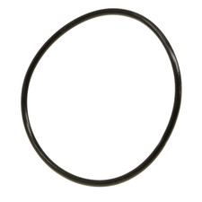 JOINT POMPE LAVAGE CYCLAGE