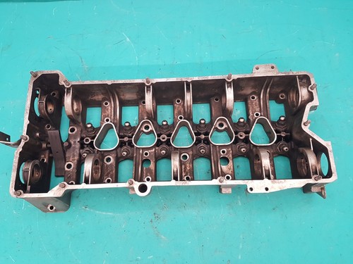 Moteur mercedes w107 r107 w116 - w107,
