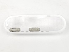 264302385R lumière habitacle pour RENAULT MASTER KASTEN 2.3 D DCI FAP (150 CV)