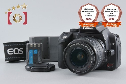 Appareil photo reflex