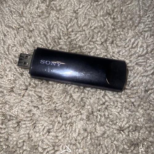 Oem sony uwa - oem, uwa-br100