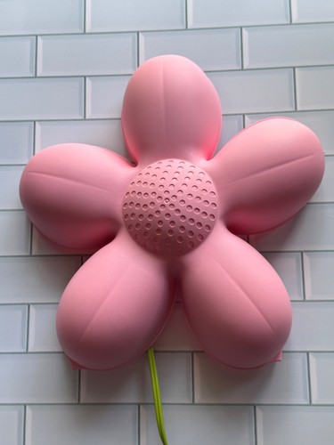 Vtg ikea smila blomma - ikea,