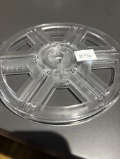 Bobine vide pour super 8 POSSO