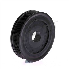 POULIE DAMPER RENAULT SCÉNIC