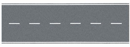 Noch 60703 route - 60703,