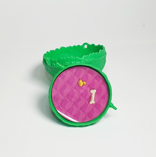 Accessoire niche chien - accessoire,