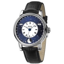 Montre automatique homme Epos