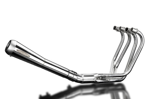 Delkevic stainless steel - delkevic,