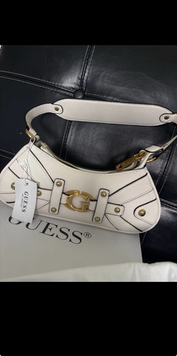 Sac guess femme - sac,