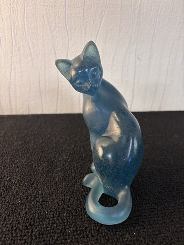 Chat russe grand modèle - chat,