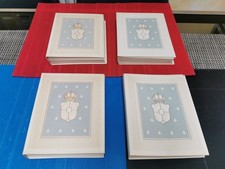 CERVANTES DON QUICHOTTE - H. LEMARIÉ - LES HEURES CLAIRES  EX. N°1887. EB MAR015