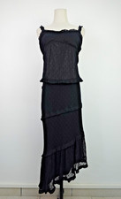 Moschino Jeans Ensemble Jupe