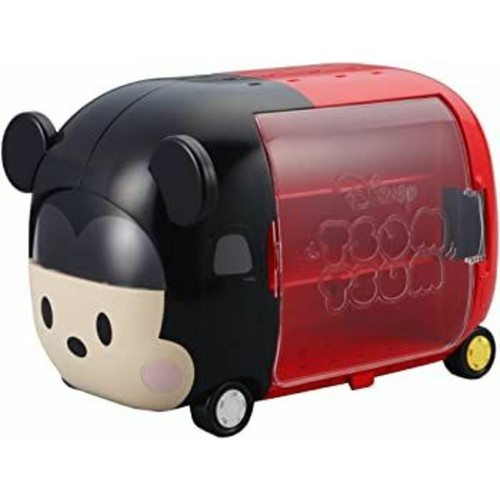 Tomica disney motors - motors, tsum