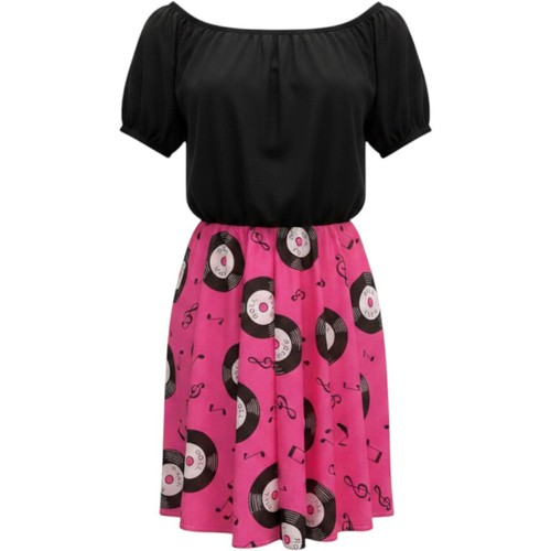 Rubies 1950s sock hop - rubies,