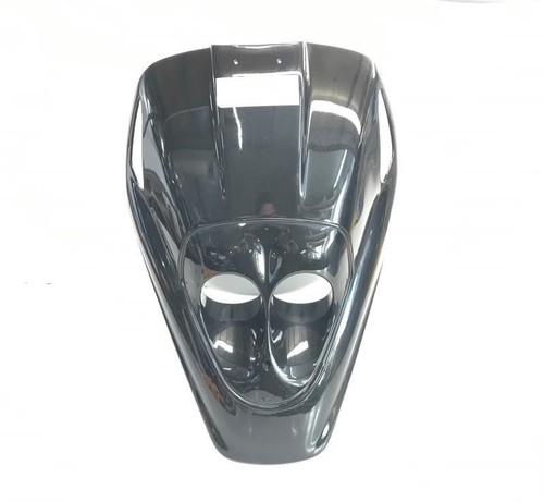 Cache carenage face - , avant
