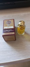 Miniature parfum collection - de,