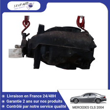 ?? PONT ARRIERE MERCEDES CLS CLS 350 ➤2193506314 ♻️