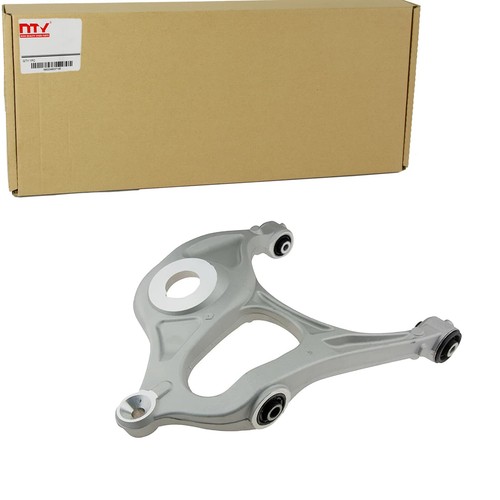 Nty bras suspension pour - bras,