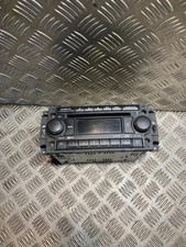 CHRYSLER 300C LX Lecteur De CD