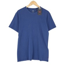 Tee-Shirt Pour Hommes Levi's