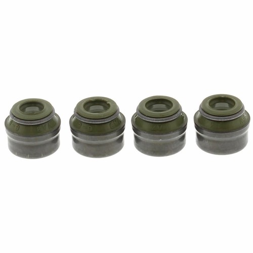Jointures arbre valve jmp - d'arbre,