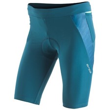 Orca Women's 226 Kompress Tri