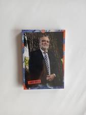 football - cartes Montpellier