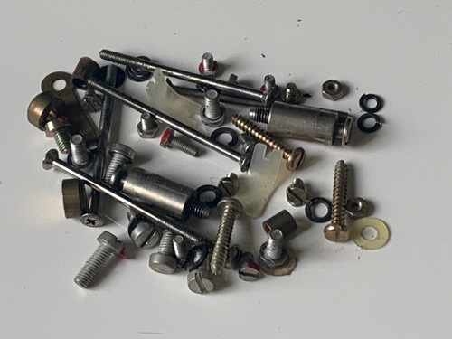 Grundig tk121 ensemble de - tk121, :