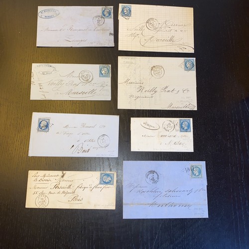 Lettres forte indice pothion - indice,