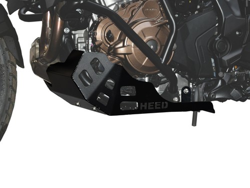 Sabot moteur heed - moteur, honda