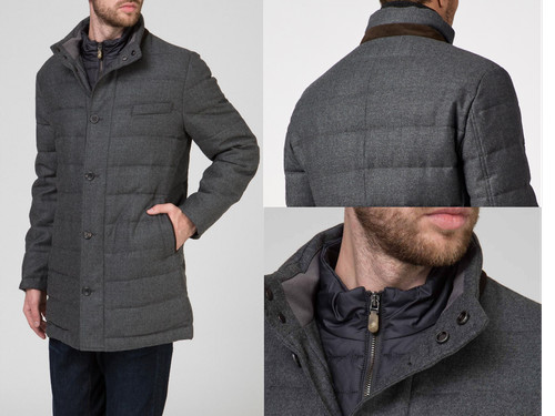 Hackett london mayfair - hackett,