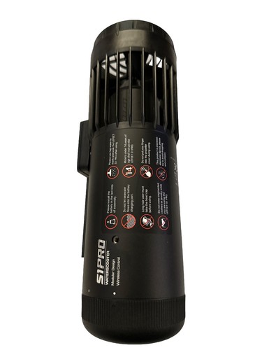 Lefeet underwater scuba diving - underwater,