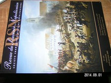 *** Revue du souvenir