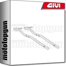 GIVI PORTE-PAQUET MONOKEY /