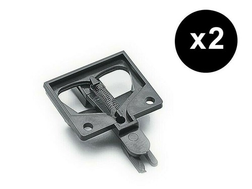 Roco 1x344 2 système - -,