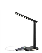 Lampe de bureau｜ à LED｜