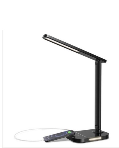 Lampe bureau led - lampe, à